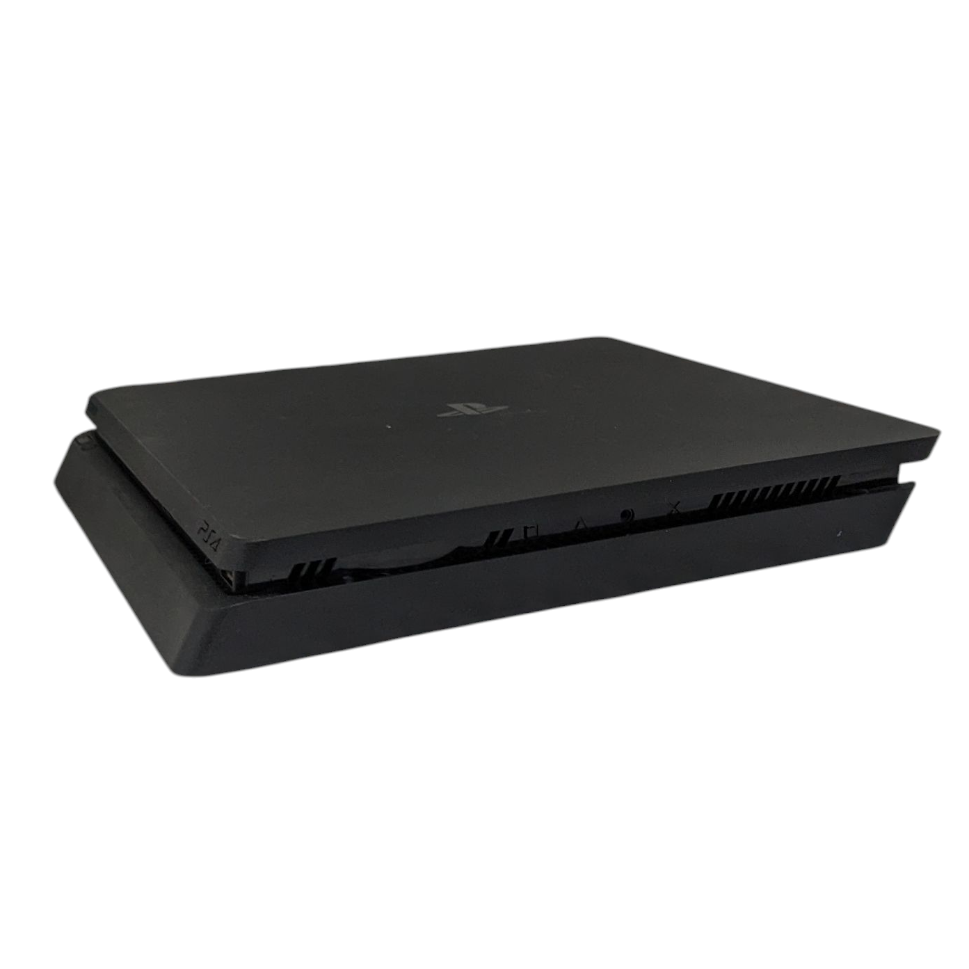 Pre-owned Sony Playstation 4 Slim 500gb - Own4Less